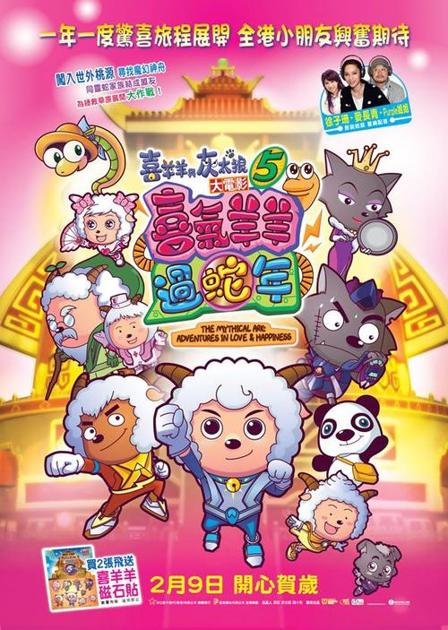 弗莱堡大学毕业证哪里能办